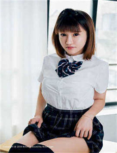 坏上尉