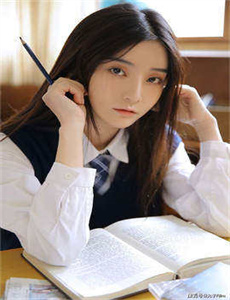李卫当官2