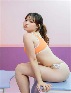 邪恶催眠