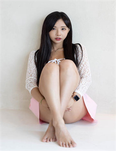 多人WRITEAS