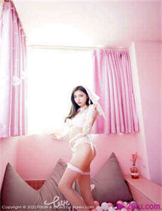 gratis videos 欧美