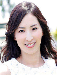 李宗瑞解压密码
