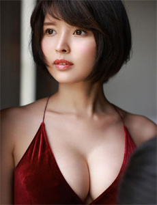 聚美优品视频