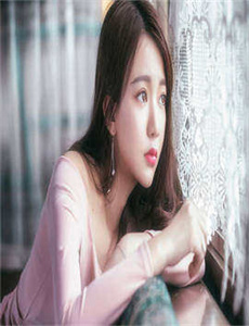 我们约会吧2011