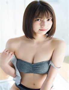 索玛海子