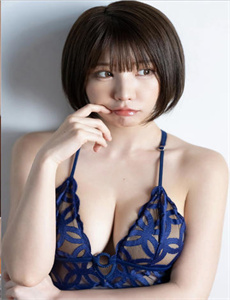 狼狈 电影
