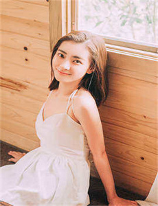 蒙面舞王3