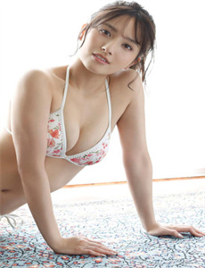 花千骨电视剧定妆照