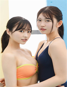 全金属狂潮第一季
