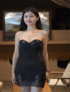低碳水化合物高脂肪第1季