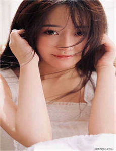 死魂灵