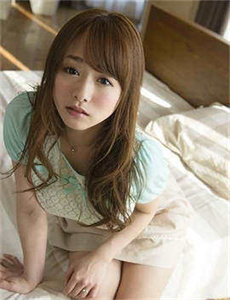 西班牙公寓2002