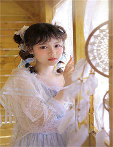 女人帮