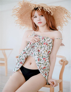 KpopStar4