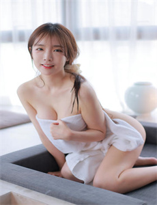 蔬菜王国