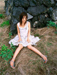 小公女