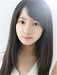 少妇荡乳1一5潘金莲