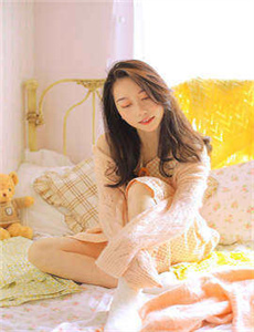 瀬亚美莉