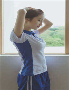 妈妈的女儿5