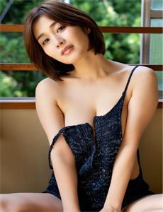 太空美女舰队
