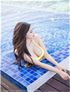 阿里旺旺2012