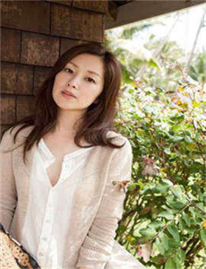 汉娜 2011