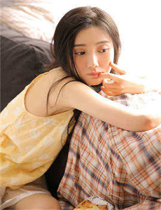 老鼠爱上猫（2003）