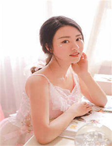 OK光姐妹
