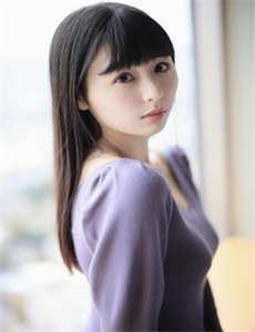 野花社区免费观看完整