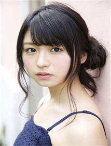 汉娜2011
